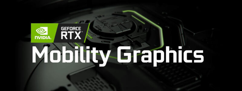 nvidia_super_mobility_graphics_feature_image_1030x387.jpg
